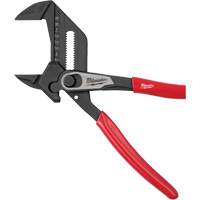 Pliers Wrench, 10" Quali-T-Solutions
