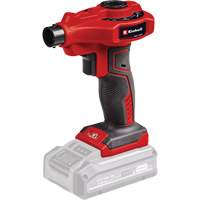 CE-AP 18 Li 18V Cordless High Volume Power Inflator (Tool Only) Quali-T-Solutions