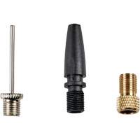 Gonfleur motoris&eacute; sans fil &agrave; haute pression CE-CC 18 Li 18 V avec jauge num&eacute;rique (outil seulement) Quali-T-Solutions