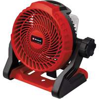 Cordless Jobsite Fans