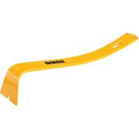 Spring Steel Flat Bar, 1-2/5" Width, 15" Length Quali-T-Solutions