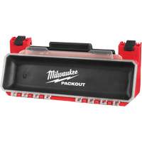 PACKOUT Tool Box Magnetic Bin Attachment Quali-T-Solutions