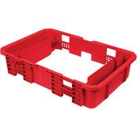 Tool Box Attachment Ready Tray for PACKOUT Tool Boxes Quali-T-Solutions