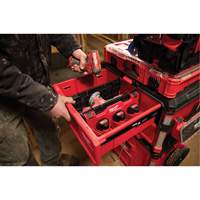 Divider for PACKOUT Drawer Tool Boxes Quali-T-Solutions