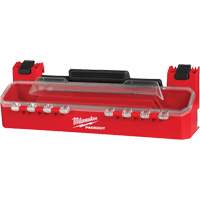 PACKOUT Tool Box Accessory Case Attachment Quali-T-Solutions