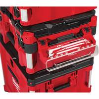 PACKOUT Tool Box Accessory Case Attachment Quali-T-Solutions