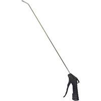 Soufflettes MAXJET avec buse de 51 cm, 1/4" NPTF, 13 pi³/min standard, 150 psi Quali-T-Solutions