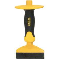 Burin &agrave; brique FATMAX 215 X 100 mm Quali-T-Solutions
