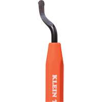 Stylos d'al&eacute;sage, Acier Quali-T-Solutions
