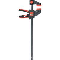 Large Trigger Clamps, 24" (609.6 mm) Quali-T-Solutions