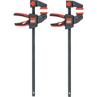 Medium Trigger Clamps Set, 12" (304.8 mm) Quali-T-Solutions