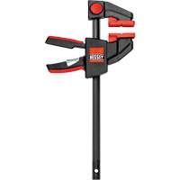 Extra-Large Trigger Clamps, 12" (304.8 mm) Quali-T-Solutions