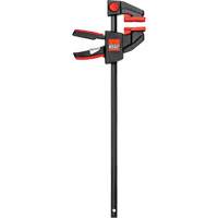 Extra-Large Trigger Clamps, 24" (609.6 mm) Quali-T-Solutions