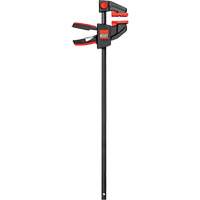 Extra-Large Trigger Clamps, 36" (914.4 mm) Quali-T-Solutions
