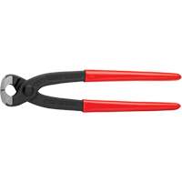Pince pour collier de serrage &agrave; oreillette 8-3/4" Quali-T-Solutions