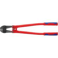 Grand coupe-boulons, 24" l, Coupe centrale Quali-T-Solutions