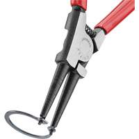 2-Piece Snap Ring Pliers Set Quali-T-Solutions