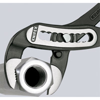 Alligator&reg; Self-Locking Water Pump Pliers, 10" Quali-T-Solutions