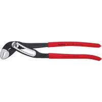 Alligator&reg; Self-Locking Water Pump Pliers, 12" Quali-T-Solutions