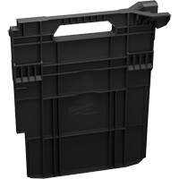 S&eacute;parateur pour bac XL PACKOUT Quali-T-Solutions