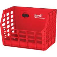 PACKOUT Compact Wall Basket Quali-T-Solutions