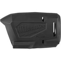 FUEL STRIKER Hammer Chisel Protective Boot Quali-T-Solutions