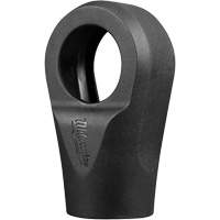 FUEL 1/2" Extended Reach Ratchet Protective Boot Quali-T-Solutions