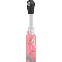 FUEL 1/4" Extended Reach Ratchet Protective Boot Quali-T-Solutions