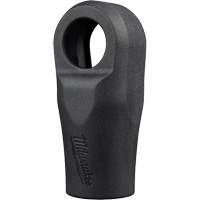 FUEL 3/8" Extended Reach Ratchet Protective Boot Quali-T-Solutions