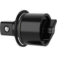 FUEL Ratchet 3/8" Raised Profile Anvil Assembly Quali-T-Solutions