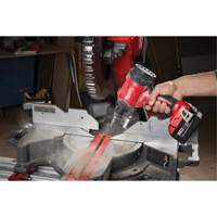 Brushless Precision Blower Quali-T-Solutions