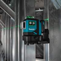 Laser vert &agrave; plusieurs 12Vmax CXT, outil seulement Quali-T-Solutions