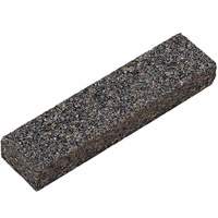 Mounted Point Dressing Stone Quali-T-Solutions