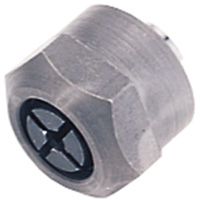 Collet de fixation de rechange Quali-T-Solutions