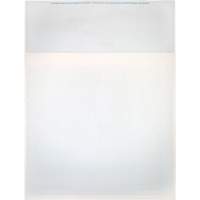 Papier &agrave; ch&egrave;que Quali-T-Solutions