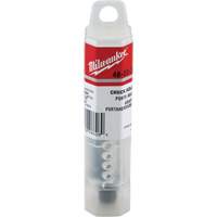 SDS-Plus to 1/2" Chuck Adapter Quali-T-Solutions