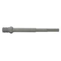 SDS Max Core Bit Adapter Quali-T-Solutions