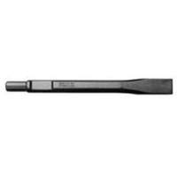 Ciseau plat SPL/RDHEX Quali-T-Solutions