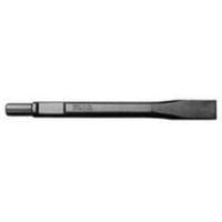 Ciseau plat SPL/RDHEX Quali-T-Solutions
