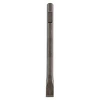 Ciseau plat Quali-T-Solutions
