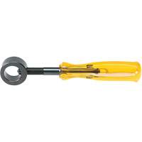 Punch and Chisel Holder Quali-T-Solutions