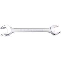 Cl&eacute; ouverte, 1-1/2" x 1-5/8", Satin Quali-T-Solutions