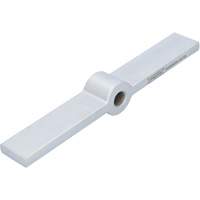 Puller Crosssarm Quali-T-Solutions