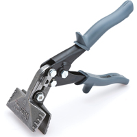 Offset Hand Seamers Quali-T-Solutions