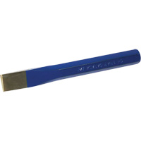 Ciseau plat Quali-T-Solutions