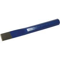Ciseau plat Quali-T-Solutions