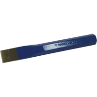Ciseau plat Quali-T-Solutions
