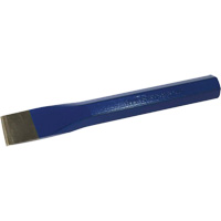 Ciseau plat Quali-T-Solutions