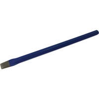 Ciseau plat Quali-T-Solutions