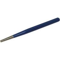 Poinçon damorçage conique Quali-T-Solutions